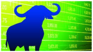  Repo Rate Unchanged: ರೆಪೋ ದರ  ಮತ್ತೆ ಸ್ಥಿರ, ಷೇರುಪೇಟೆಯಲ್ಲಿ ಗೂಳಿಯಾಟ