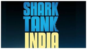  Shark Tank India: ಶಾರ್ಕ್ ಟ್ಯಾಂಕ್ ಇಂಡಿಯಾ ಸೀಸನ್ 2ರ ಟಾಪ್ 5 ದುಬಾರಿ ಡೀಲ್‌ಗಳ ಬಗ್ಗೆ ತಿಳಿಯಿರಿ 