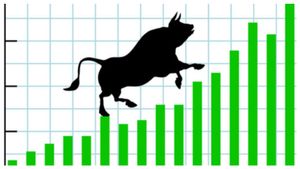  ಒಂದೇ ಸ್ಟಾಕ್‌ನೊಂದಿಗೆ 2 ತಿಂಗಳವರೆಗೆ ಪ್ರತಿ ದಿನ 40 ಕೋಟಿ ಗಳಿಸಿದ ಮಹಿಳೆ!