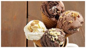  Vadilal Gandhi: ಸಣ್ಣ ಸೋಡಾ ಅಂಗಡಿಯಿಂದ 1900 ಕೋಟಿ ರೂಪಾಯಿ ಮೌಲ್ಯದ ಐಸ್‌ಕ್ರೀಂ ಸಾಮ್ರಾಜ್ಯ ಕಟ್ಟಿ ಬೆಳೆಸಿದ ವಾದಿಲಾಲ್‌ ಗಾಂಧಿ