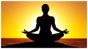 Yoga Business: ಯುವ ಉದ್ಯಮಿಗಳಿಗೆ ಇಲ್ಲಿದೆ 5 ಯೋಗ ಸಂಬಂಧಿತ ವ್ಯಾಪಾರ ಐಡಿಯಾಗಳು