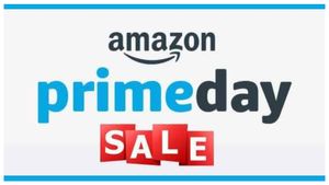  Amazon Prime Day 2023: ಅಮೆಜಾನ್ ಪ್ರೈಮ್ ಡೇ, ಯಾವುದಕ್ಕೆ, ಎಷ್ಟು ರಿಯಾಯಿತಿ ಇದೆ ನೋಡಿ