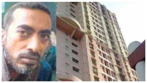  World's Richest Beggar: ವಿಶ್ವದ ಶ್ರೀಮಂತ ಭಿಕ್ಷುಕ, ನಿವ್ವಳ ಆದಾಯ 7.5 ಕೋಟಿ ರೂಪಾಯಿ!