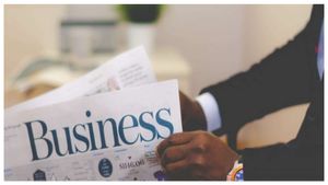  Yash Jain: 5 ತಿಂಗಳಲ್ಲಿ 50 ಕೋಟಿ ರೂ. ಗಳಿಸಿದ ಯುವಕ ಯಶ್ ಜೈನ್ ಉದ್ಯಮ ಯಾವುದು?