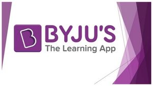  Byju's account books: ಬೈಜೂಸ್‌ನ ಅಕೌಂಟ್‌ ಬುಕ್ ಪರಿಶೀಲನೆಗೆ ಸರ್ಕಾರ ಆದೇಶ