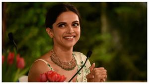  Deepika Padukone: ದೀಪಿಕಾ ಪಡುಕೋಣೆ ಬೆಂಬಲಿತ ಸ್ಟಾರ್ಟ್‌ಅಪ್ ಬಂದ್, ಕಾರಣವೇನು?