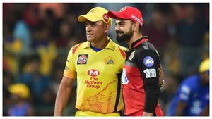  Luxurious Residences: ಜನಪ್ರಿಯ 5 ಕ್ರಿಕೆಟಿಗರ ಐಷಾರಾಮಿ ನಿವಾಸ ಎಷ್ಟು ಮೌಲ್ಯದ್ದು ನೋಡಿ!