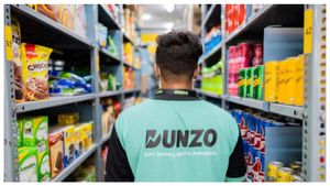  Dunzo: ಜೂನ್‌ನಲ್ಲಿ ಶೇ.50ರಷ್ಟು ಉದ್ಯೋಗಿಗಳಿಗೆ ನೀಡಿಲ್ಲ ವೇತನ, ಡೊನ್ಜೊದಲ್ಲಿ 3ನೇ ಬಾರಿ ಉದ್ಯೋಗ ಕಡಿತ?