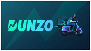  Dunzo: ಆರ್ಥಿಕ ಸಂಕಷ್ಟದಲ್ಲಿ ಡೊನ್ಜೊ, ಸೆಪ್ಟೆಂಬರ್‌ವರೆಗೆ ಉದ್ಯೋಗಿಗಳಿಗಿಲ್ಲ ವೇತನ!