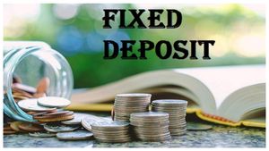  Loan on FD: ಉತ್ತಮ ಕ್ರೆಡಿಟ್ ಸ್ಕೋರ್ ಇಲ್ಲದಿದ್ರೂ ಎಫ್‌ಡಿ ಮೇಲೆ ಕಡಿಮೆ ಬಡ್ಡಿದರಕ್ಕೆ ಸಾಲ ಪಡೆಯಿರಿ