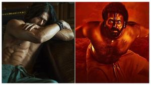  Indian Cinema: ನಟ, ನಟಿಯರ ಸಂಭಾವನೆ ಹೇಗೆ ನಿರ್ಧಾರವಾಗುತ್ತೆ, ಯಾವೆಲ್ಲ ಅಂಶ ಪ್ರಭಾವ ಬೀರುತ್ತೆ?