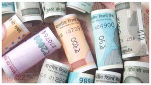  Personal Finance: ಗಮನಿಸಿ ಆಗಸ್ಟ್‌ನಲ್ಲಿ ಈ ಹಣಕಾಸು ನಿಯಮಗಳು ಬದಲಾವಣೆ