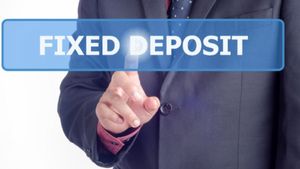 ಜುಲೈನಲ್ಲಿ ಬ್ಯಾಂಕ್‌ಗಳ ಪರಿಷ್ಕೃತ ಫಿಕ್ಸಿಡ್‌ ಡೆಪಾಸಿಟ್‌ (ಎಫ್‌ಡಿ) ದರಗಳ ಪಟ್ಟಿ 