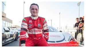  ಭಾರತದ ಎರಡನೇ ಅತ್ಯಂತ ದುಬಾರಿ ಮನೆಯಲ್ಲಿ ವಾಸಿಸುತ್ತಿರುವ ಈ ಬಿಲಿಯನೇರ್ ಯಾರು?