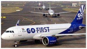 Go First: ಜುಲೈ 31ರವರೆಗೆ ಗೋ ಫಸ್ಟ್ ವಿಮಾನ ರದ್ದು, ರಿಫಂಡ್ ಪಡೆಯುವುದು ಹೇಗೆ?