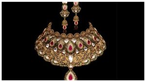  Gold Rate Today: ಬಂಗಾರ- ಬೆಳ್ಳಿ ದರ ಇಳಿಕೆ, ಜುಲೈ 7ರ ಬೆಲೆ ಪರಿಶೀಲಿಸಿ