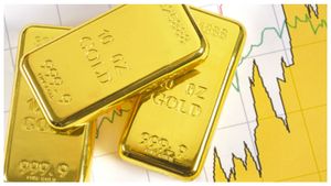  24K and 22K Gold: 22 ಅಥವಾ 24 ಕ್ಯಾರಟ್ ಚಿನ್ನ: ಏನಿದರ ವ್ಯತ್ಯಾಸ, ಯಾವುದು ಉತ್ತಮ?