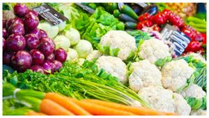  ಮಿಲಿಯನೇರ್‌ ರಾಜಕಾರಣಿಯ ಮಗ, 4000 ಕೋಟಿಯ ಅರಮನೆಯಲ್ಲಿರುವ ಯುವಕ ಆರಂಭಿಸಿದ ತರಕಾರಿ ಸ್ಟಾರ್ಟಪ್‌ ಕಥೆ