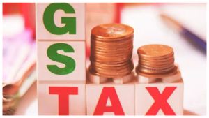  GST Council Meeting: ಜಿಎಸ್‌ಟಿ ಸಭೆ, ಯಾವುದು ದುಬಾರಿ, ಯಾವುದು ಅಗ್ಗವಾಗಲಿದೆ?