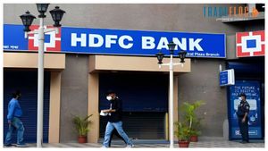  HDFC-HDFC Bank Merger: ಎಚ್‌ಡಿಎಫ್‌ಸಿ ಬ್ಯಾಂಕ್-ಎಚ್‌ಡಿಫ್‌ಸಿ ವಿಲೀನ, ಗ್ರಾಹಕರ ಮೇಲೆ ಪ್ರಭಾವವೇನು?
