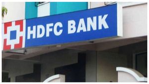  HDFC Bank: ಸಾಲದ ಬಡ್ಡಿದರ ಏರಿಸಿದ ಎಚ್‌ಡಿಎಫ್‌ಸಿ ಬ್ಯಾಂಕ್, ಸಾಲ ಇನ್ಮುಂದೆ ದುಬಾರಿ!