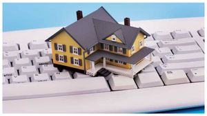  Home Loans: ಸ್ವಂತ ಮನೆಯ ನಿಮ್ಮ ಕನಸು ನನಸಾಗಿಸಲು ಈ 5 ಬ್ಯಾಂಕ್‌ಗಳಲ್ಲಿ ಕಡಿಮೆ ಬಡ್ಡಿದರದಲ್ಲಿ ಗೃಹ ಸಾಲ ಲಭ್ಯ