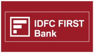  IDFC First Bank: ಉಳಿತಾಯ ಖಾತೆ, ಎಫ್‌ಡಿ ಬಡ್ಡಿದರ ಪರಿಷ್ಕರಿಸಿದ ಐಡಿಎಫ್‌ಸಿ ಬ್ಯಾಂಕ್, ಇಲ್ಲಿದೆ ವಿವರ