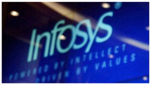  Infosys Shares Dip: ಇನ್ಫೋಸಿಸ್ ಷೇರು ಶೇ.10ರಷ್ಟು ಕುಸಿತ, ಕಾರಣವೇನು?