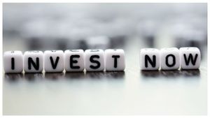  Good Return on Investment: ಒಂದು ತಿಂಗಳಲ್ಲೇ ಶೇ.66ರಷ್ಟು ರಿಟರ್ನ್ ನೀಡಿದ ಸ್ಮಾಲ್‌ಕ್ಯಾಪ್ ಕಂಪನಿ, ಹೇಗೆ ಸಾಧ್ಯ?