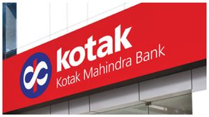  Kotak Bank: ಕೋಟಕ್ ಬ್ಯಾಂಕ್ ನಿವ್ವಳ ಲಾಭ ಶೇಕಡ 67ರಷ್ಟು ಏರಿಕೆ!