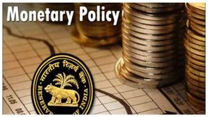  RBI MPC Meet: ಆಗಸ್ಟ್‌ನಲ್ಲಿ ಎಂಪಿಸಿ ಸಭೆ, ಯಾವಾಗ, ಏನು ನಿರೀಕ್ಷೆ ನೋಡಿ