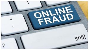  Protect Your Money: ಡಿಜಿಟಲ್ ಯುಗದಲ್ಲಿ ವಂಚನೆ ತಪ್ಪಿದಲ್ಲ, ನಿಮ್ಮ ಹಣವನ್ನು ಕಾಪಾಡಲು ಇಲ್ಲಿದೆ ಟಿಪ್ಸ್