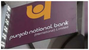  First Virtual Branch: ಭಾರತದ ಮೊದಲ ವರ್ಚುವಲ್ ಬ್ರ್ಯಾಂಚ್ ಆರಂಭಿಸಿದ ಪಿಎನ್‌ಬಿ, ಏನಿದು ತಿಳಿಯಿರಿ