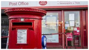  Post Office Schemes: ಈ ಅಂಚೆ ಕಚೇರಿ ಯೋಜನೆಯಲ್ಲಿ ಹೂಡಿಕೆ ಮಾಡಿದರೆ ನಿಮ್ಮ ಹಣ ಡಬಲ್