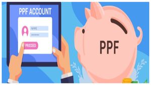  PPF in SBI: ಆನ್‌ಲೈನ್‌ನಲ್ಲಿ ಎಸ್‌ಬಿಐ ಪಿಪಿಎಫ್‌ ಖಾತೆಯನ್ನು ತೆರೆಯಿರಿ, ಇಲ್ಲಿದೆ ಹಂತ-ಹಂತದ ಮಾರ್ಗದರ್ಶಿ