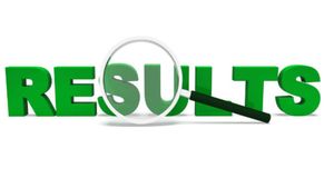  Q1 results this week: ಈ ವಾರದಲ್ಲಿ ಯಾವೆಲ್ಲ ಸಂಸ್ಥೆಯ ತ್ರೈಮಾಸಿಕ ವರದಿ ನೋಡಿ