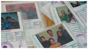  Ration Card Update: ರೇಷನ್‌ ಕಾರ್ಡ್‌ನಲ್ಲಿ ಮನೆ ಯಜಮಾನಿ ಎಂದು ಬದಲಾವಣೆ ಮಾಡುವುದು ಹೇಗೆ?