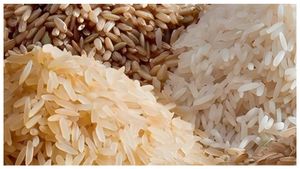 Rice Exports: ಹಣದುಬ್ಬರ ಹೆಚ್ಚಾಗುತ್ತಿದ್ದಂತೆ ಅಕ್ಕಿ ರಫ್ತು ಮೇಲೆ ನಿಷೇಧಕ್ಕೆ ಸರ್ಕಾರ ಸಜ್ಜು