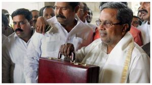 Karnataka Budget: ಕರ್ನಾಟಕ ಬಜೆಟ್ ಅಧಿವೇಶನ ಜು.3ರಂದು ಆರಂಭ, ಏನಿದೆ ನಿರೀಕ್ಷೆಗಳು?