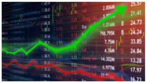  Closing Bell: ಸೆನ್ಸೆಕ್ಸ್ ಮತ್ತೆ ಸಾರ್ವಕಾಲಿಕ ಏರಿಕೆ, ಇನ್ಫೋಸಿಸ್ ಟಾಪ್ ಗೇನರ್