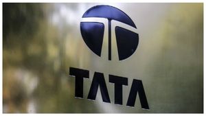  Tata Group: ಯುಕೆಯಲ್ಲಿ £4 ಬಿಲಿಯನ್‌ಗೂ ಅಧಿಕ ಹೂಡಿಕೆ ಮಾಡಲಿದೆ ಟಾಟಾ ಗ್ರೂಪ್, ಇಲ್ಲಿದೆ ವಿವರ