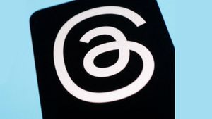 ಟ್ವಿಟ್ಟರ್‌ ಪ್ರತಿಸ್ಪರ್ಧಿ ಇನ್ಟಾಗ್ರಾಮ್‌ನ ಥ್ರೆಡ್‌ಗೆ ಸೈನ್ ಅಪ್, ಪೋಸ್ಟ್‌ ಮಾಡುವುದು ಹೇಗೆ? 