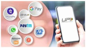 UPI Payments: ಗಮನಿಸಿ, ಯುಪಿಐ ಪಾವತಿ ವೇಳೆ ಈ ತಪ್ಪುಗಳನ್ನು ಎಂದಿಗೂ ಮಾಡದಿರಿ