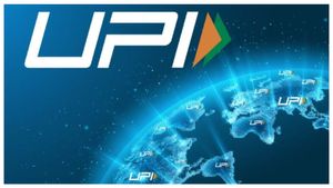  UPI In France: ಫ್ರಾನ್ಸ್‌ನಲ್ಲಿಯೂ ಯುಪಿಐ ಆರಂಭ, ಎಷ್ಟು ಶುಲ್ಕ, ಇತರೆ ಮಾಹಿತಿ