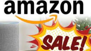 ಅಮೆಜಾನ್ ಮತ್ತು ಫ್ಲಿಪ್‌ಕಾರ್ಟ್ ಫೆಸ್ಟಿವಲ್‌ ಸೇಲ್‌: ಕ್ರೆಡಿಟ್ ಕಾರ್ಡ್ ಬಳಸಿ ಉತ್ತಮ ಡೀಲ್‌ಗಳನ್ನು ಪಡೆಯುವುದು ಹೇಗೆ? 