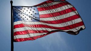  101 ವರ್ಷದ ವಿಶ್ವದ ಅತ್ಯಂತ ಹಿರಿಯ ಬಿಲಿಯನೇರ್ ಆಸ್ತಿ ಮೌಲ್ಯವೆಷ್ಟು?