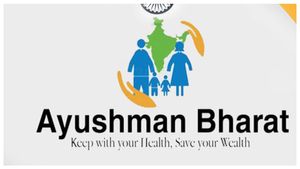  Ayushman Bharat: ಆಯುಷ್ಮಾನ್ ಭಾರತ್ ಯೋಜನೆ ಕಾರ್ಡ್‌ದಾರರಿಗೆ ಆಸ್ಪತ್ರೆ ಚಿಕಿತ್ಸೆ ನಿರಾಕರಿಸಿದರೆ ಏನು ಮಾಡುವುದು?