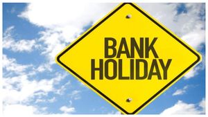 Bank Holidays in September 2023: ಸೆಪ್ಟೆಂಬರ್‌ನಲ್ಲಿ ಬರೋಬ್ಬರಿ 16 ದಿನ ಬ್ಯಾಂಕ್ ರಜೆ, ಇಲ್ಲಿ ಪರಿಶೀಲಿಸಿ