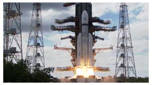  Chandrayaan-3: ಚಂದ್ರಯಾನ-3 ರ ಹಿಂದಿರುವ 10 ಕಂಪನಿಗಳು, ಅದರ ರಿಟರ್ನ್ ತಿಳಿಯಿರಿ