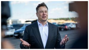  Elon Musk Offer: ಅಧಿಕ ಸಂಪಾದಿಸಲು ಬಯಸುವ ಪತ್ರಕರ್ತರಿಗೆ ಎಲಾನ್ ಮಸ್ಕ್ ಆಫರ್!